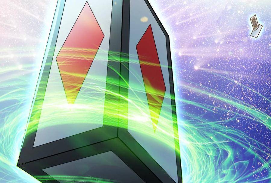 Đánh Bại Chư Thiên - Chương 78