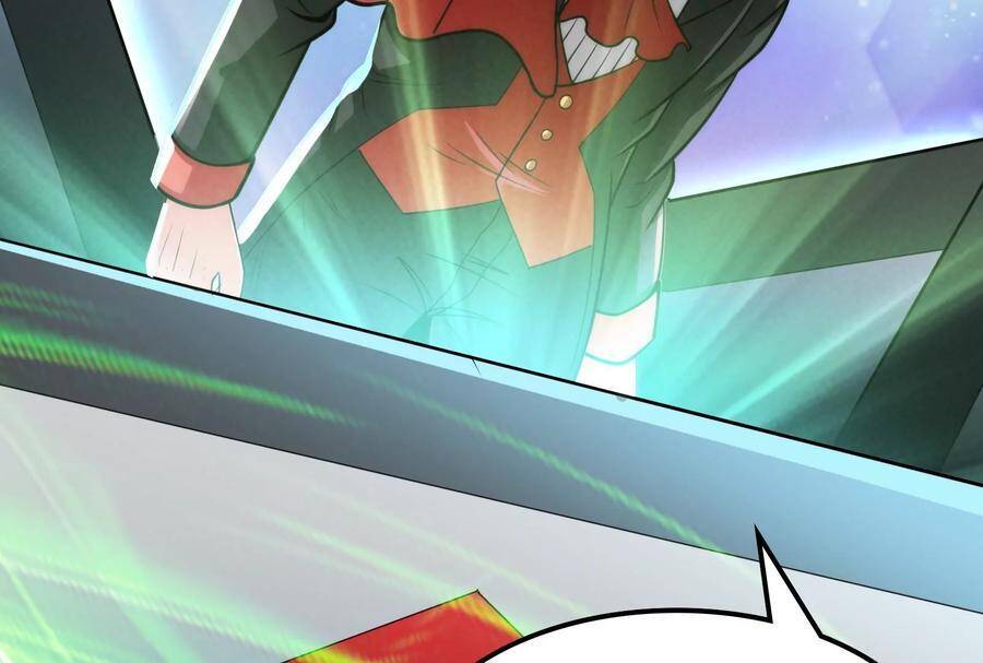 Đánh Bại Chư Thiên - Chương 78