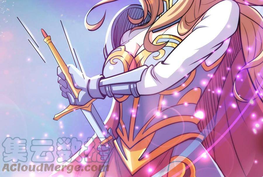 Đánh Bại Chư Thiên - Chương 78