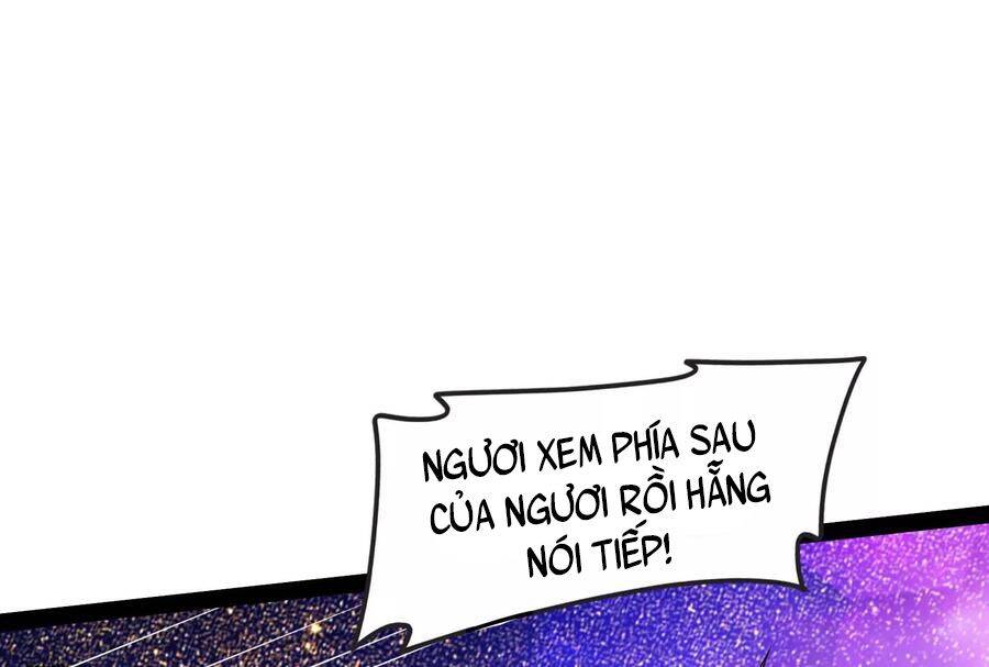 Đánh Bại Chư Thiên - Chương 78