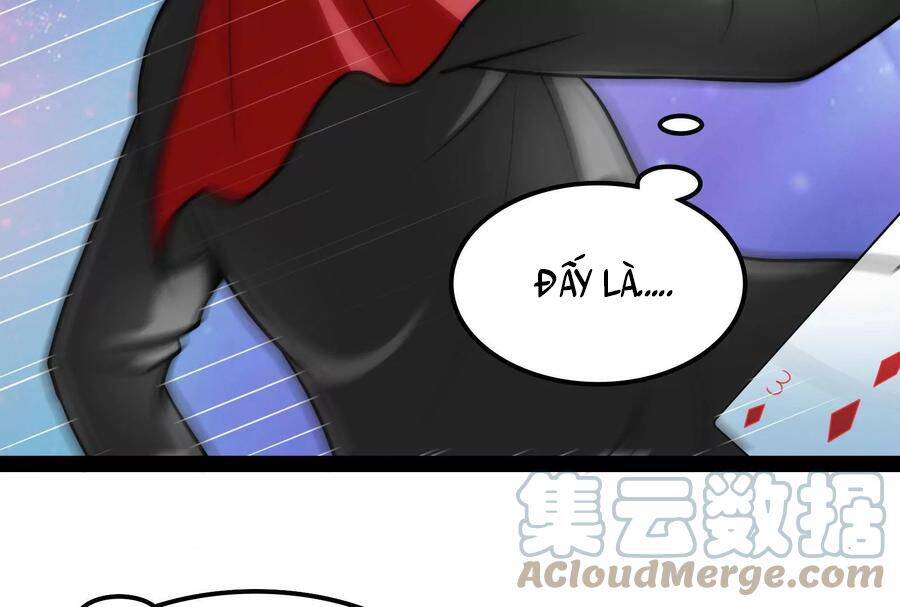 Đánh Bại Chư Thiên - Chương 78