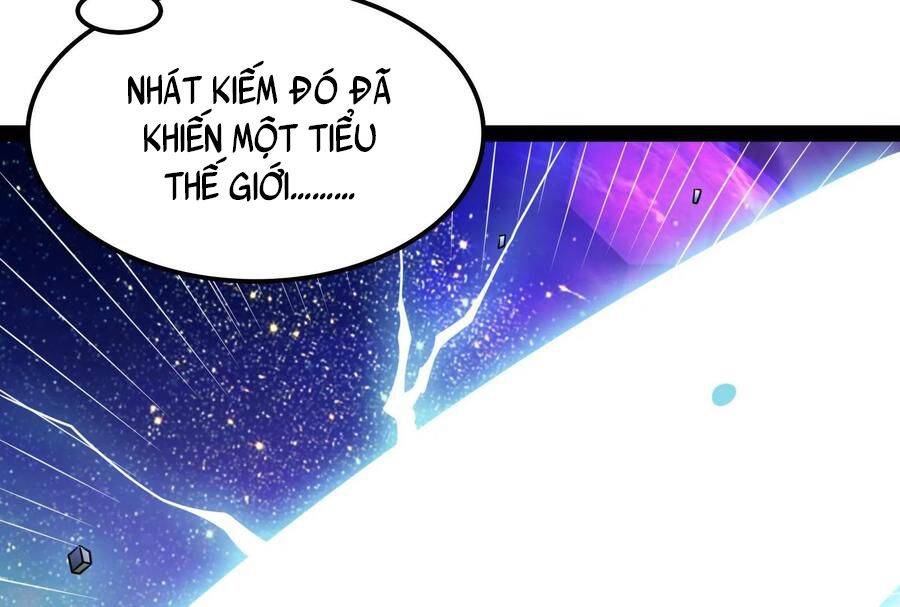 Đánh Bại Chư Thiên - Chương 78