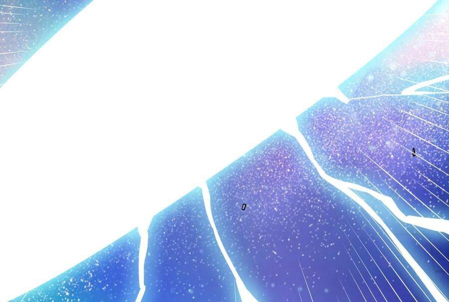 Đánh Bại Chư Thiên - Chương 78