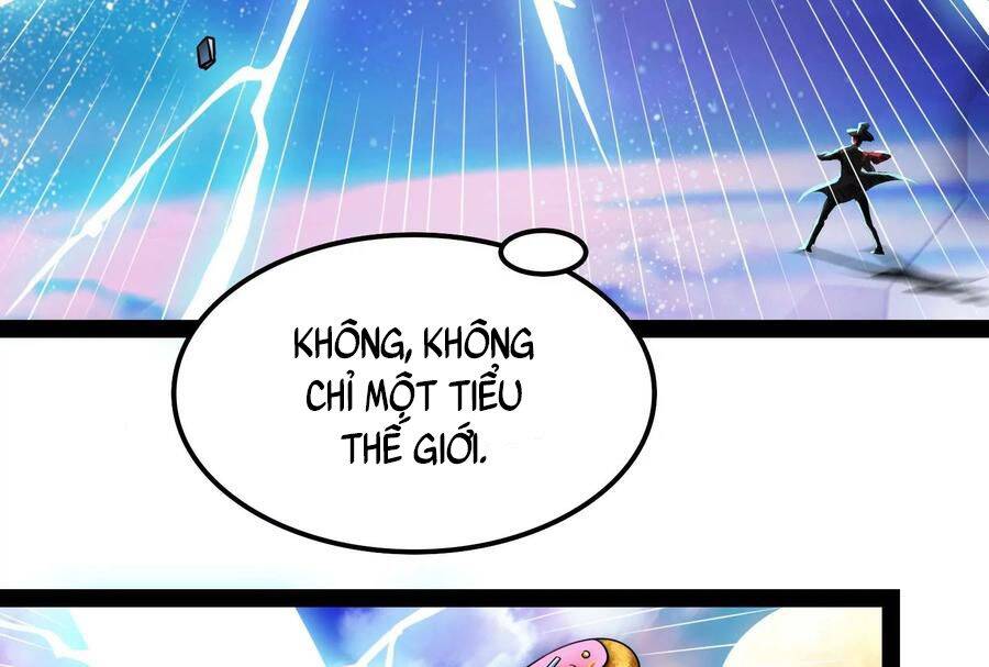 Đánh Bại Chư Thiên - Chương 78