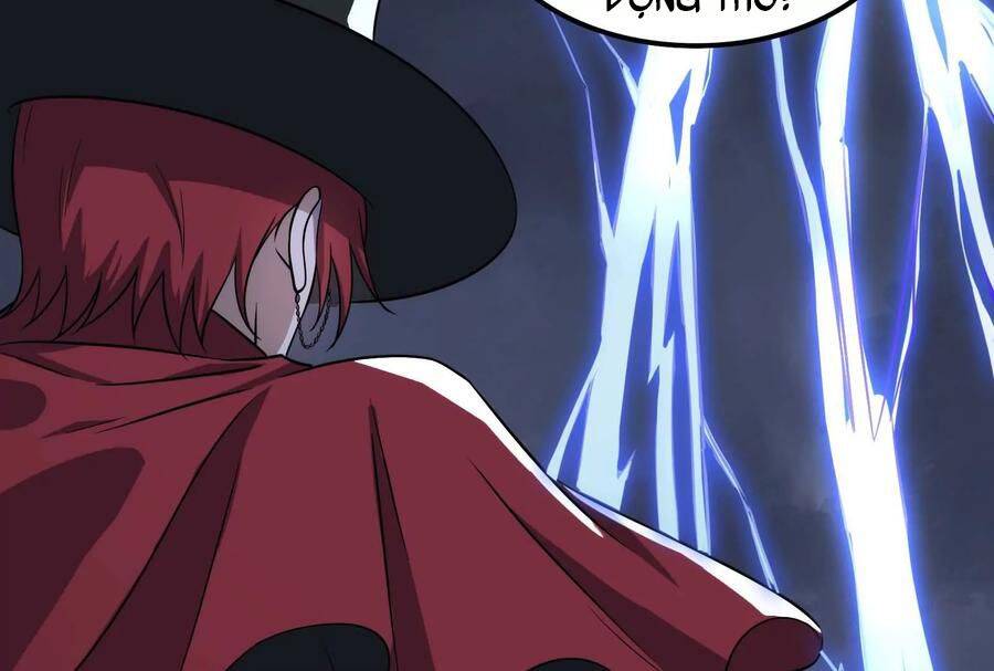 Đánh Bại Chư Thiên - Chương 79