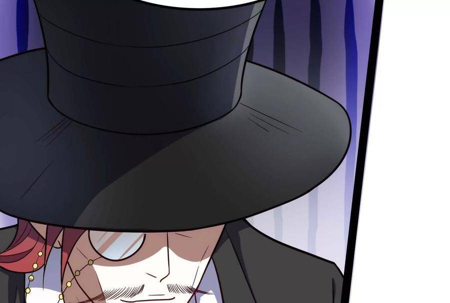 Đánh Bại Chư Thiên - Chương 79