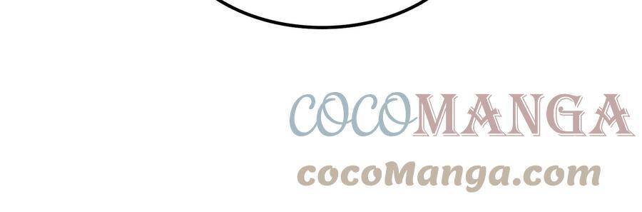 Đánh Bại Chư Thiên - Chương 79