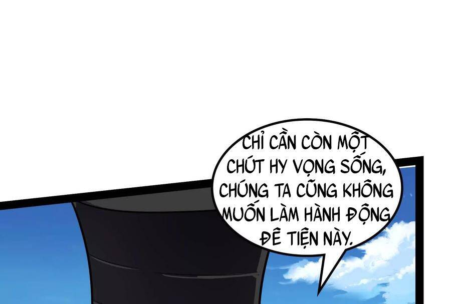 Đánh Bại Chư Thiên - Chương 79