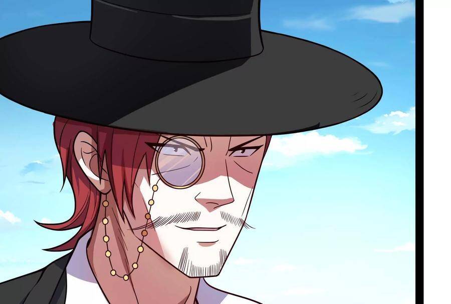 Đánh Bại Chư Thiên - Chương 79