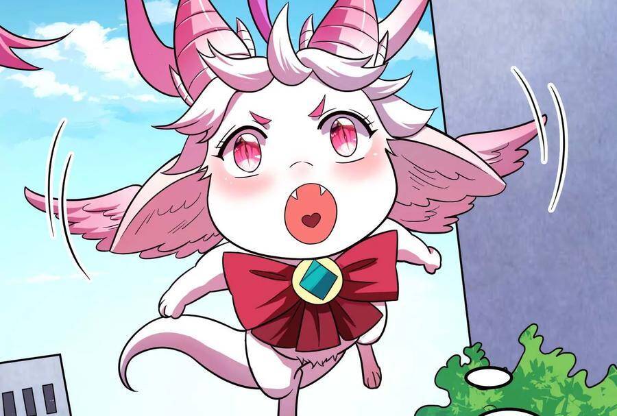 Đánh Bại Chư Thiên - Chương 79