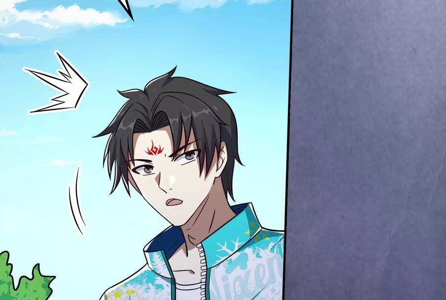 Đánh Bại Chư Thiên - Chương 79