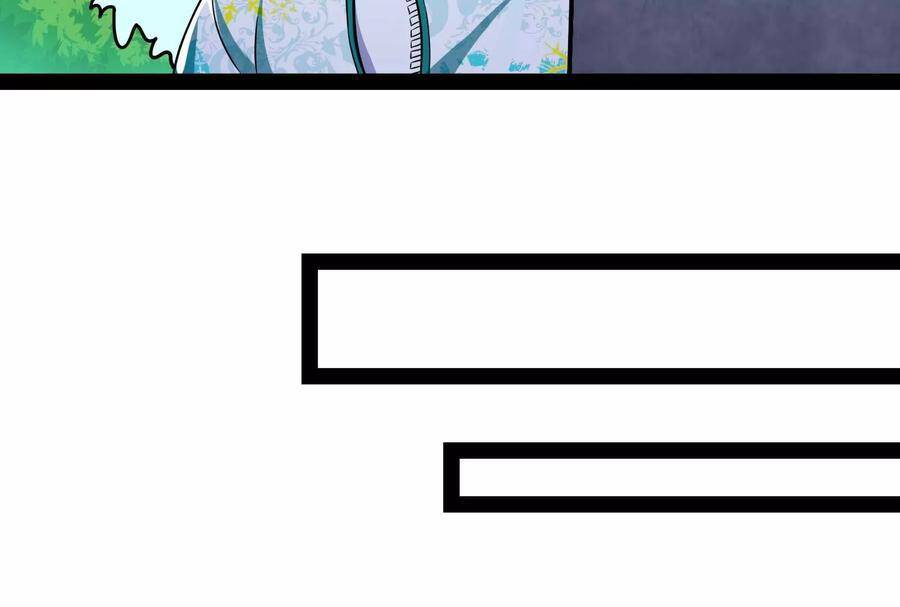 Đánh Bại Chư Thiên - Chương 79