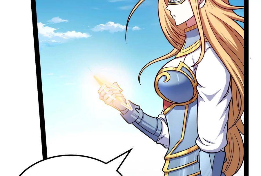 Đánh Bại Chư Thiên - Chương 79