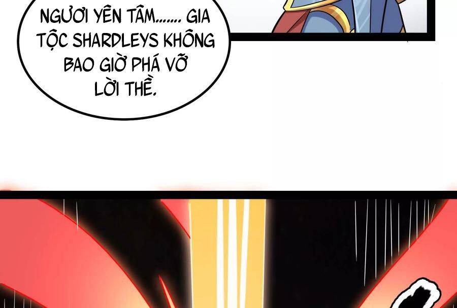 Đánh Bại Chư Thiên - Chương 79