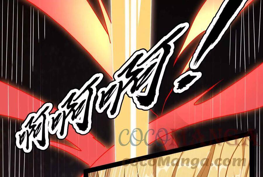 Đánh Bại Chư Thiên - Chương 79