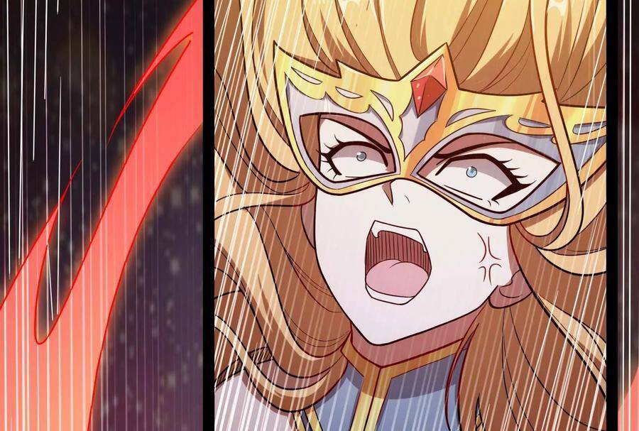 Đánh Bại Chư Thiên - Chương 79