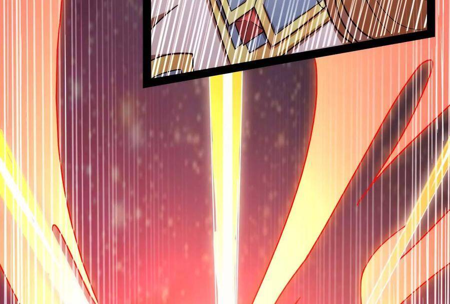 Đánh Bại Chư Thiên - Chương 79