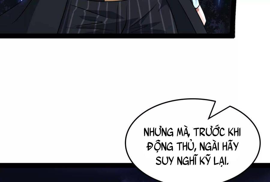 Đánh Bại Chư Thiên - Chương 79