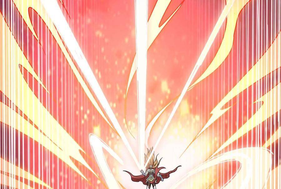 Đánh Bại Chư Thiên - Chương 79