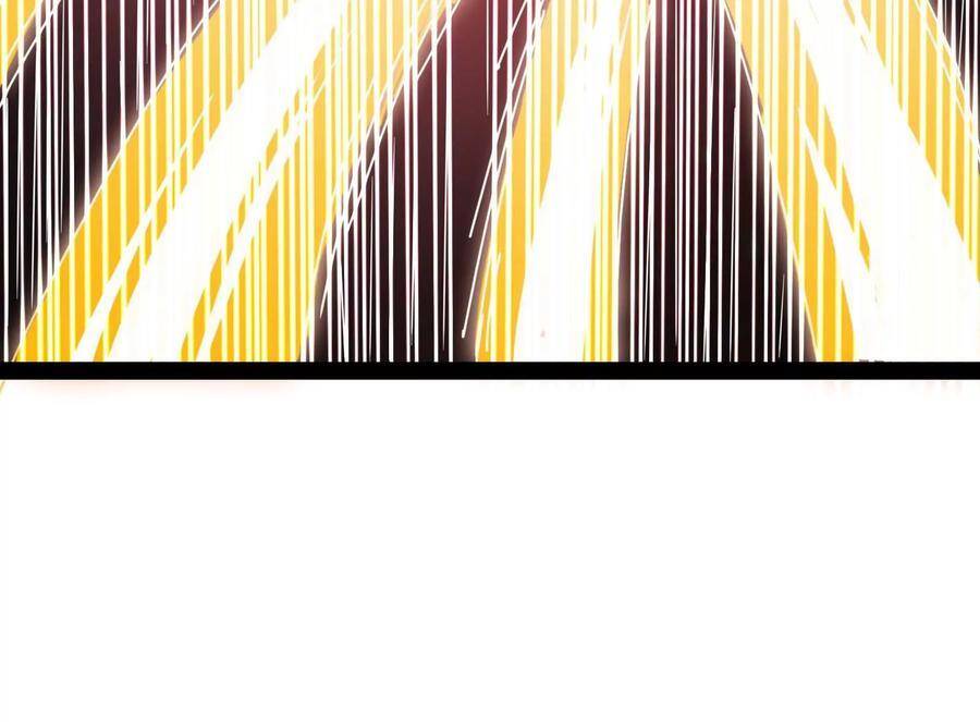 Đánh Bại Chư Thiên - Chương 79