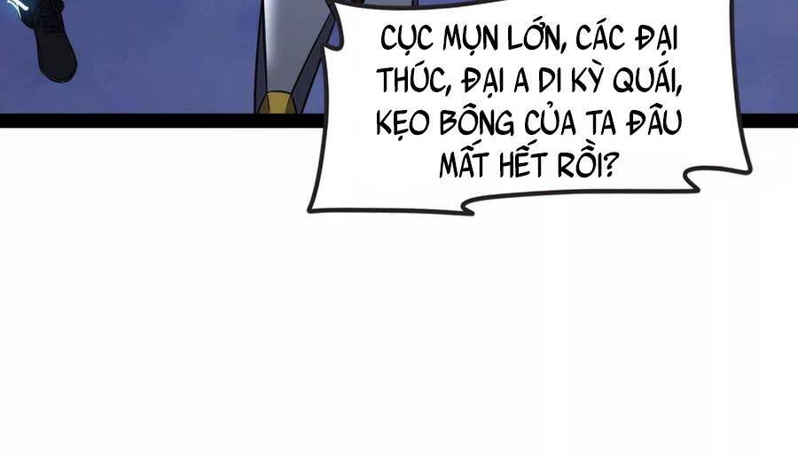 Đánh Bại Chư Thiên - Chương 79