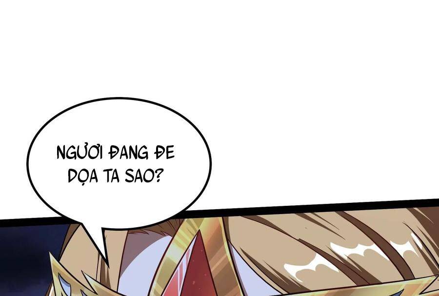 Đánh Bại Chư Thiên - Chương 79