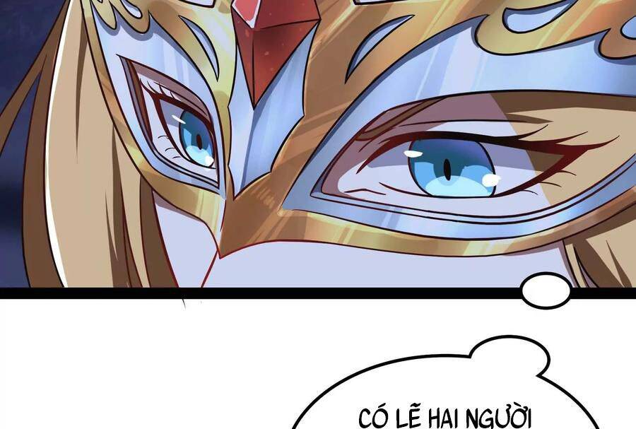 Đánh Bại Chư Thiên - Chương 79