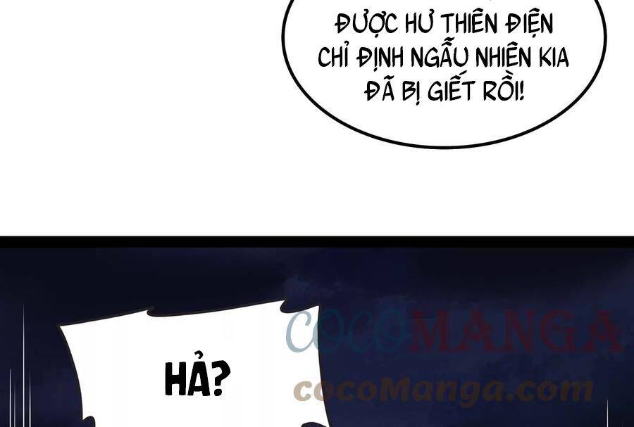 Đánh Bại Chư Thiên - Chương 79