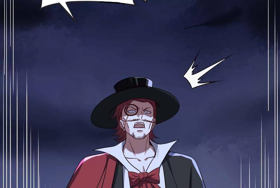 Đánh Bại Chư Thiên - Chương 79