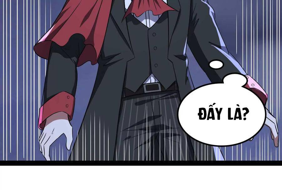 Đánh Bại Chư Thiên - Chương 79