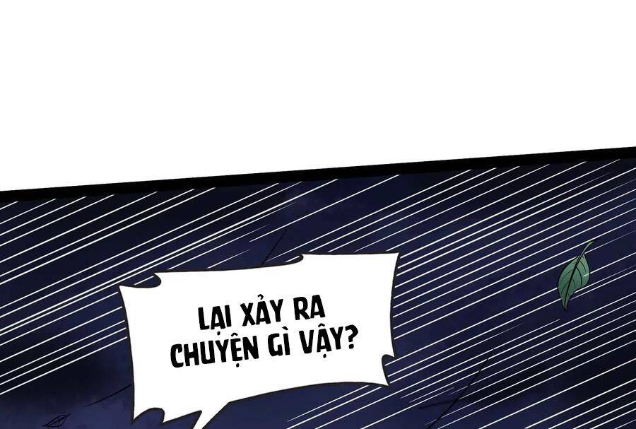 Đánh Bại Chư Thiên - Chương 79