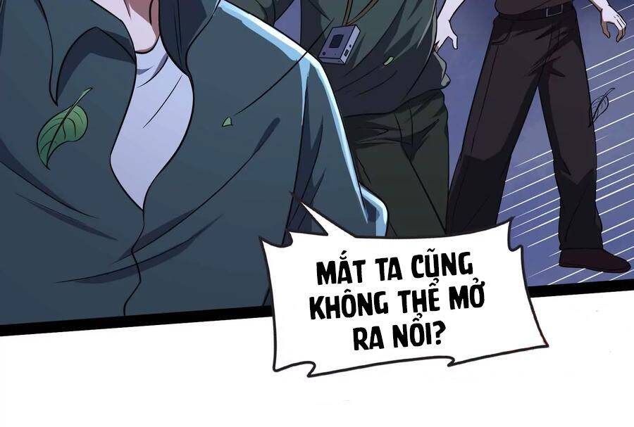 Đánh Bại Chư Thiên - Chương 79