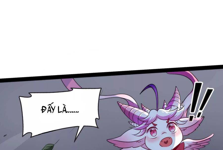 Đánh Bại Chư Thiên - Chương 79