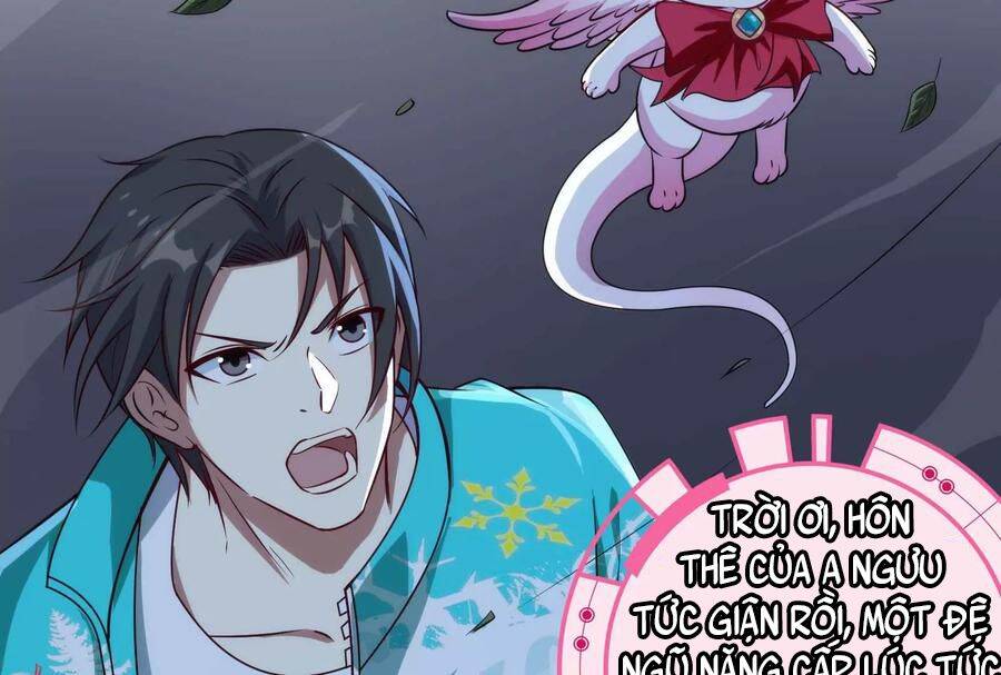 Đánh Bại Chư Thiên - Chương 79
