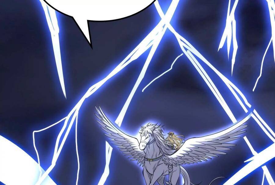 Đánh Bại Chư Thiên - Chương 79