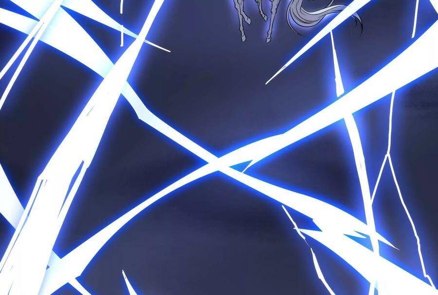 Đánh Bại Chư Thiên - Chương 79