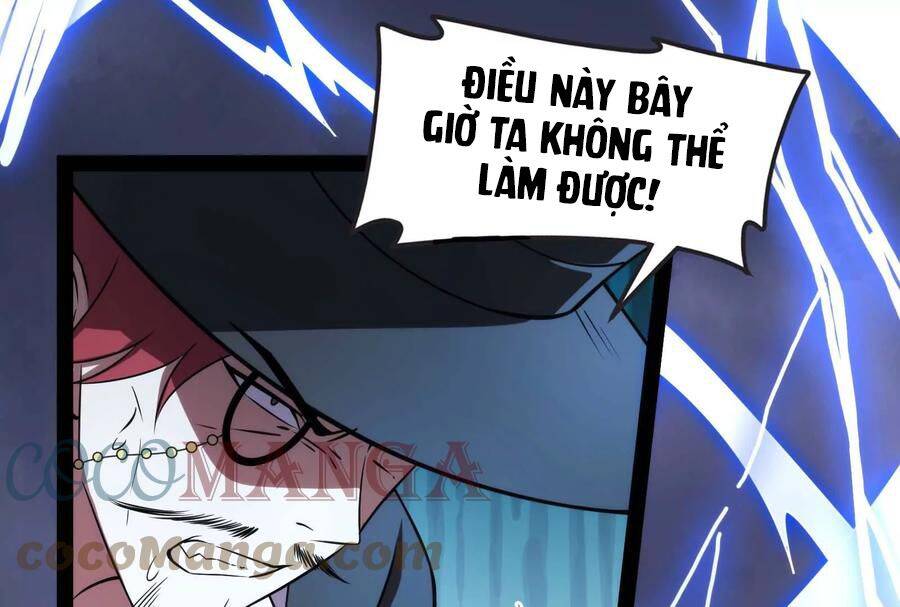 Đánh Bại Chư Thiên - Chương 79