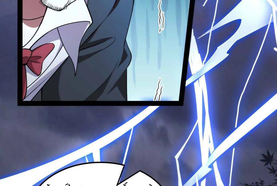 Đánh Bại Chư Thiên - Chương 79