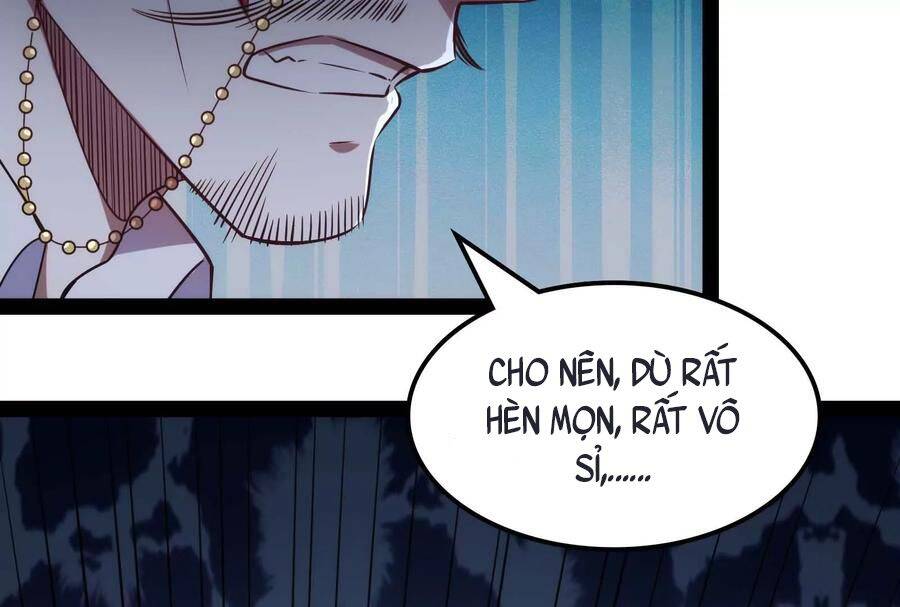 Đánh Bại Chư Thiên - Chương 79