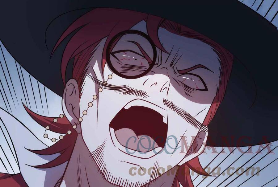 Đánh Bại Chư Thiên - Chương 79