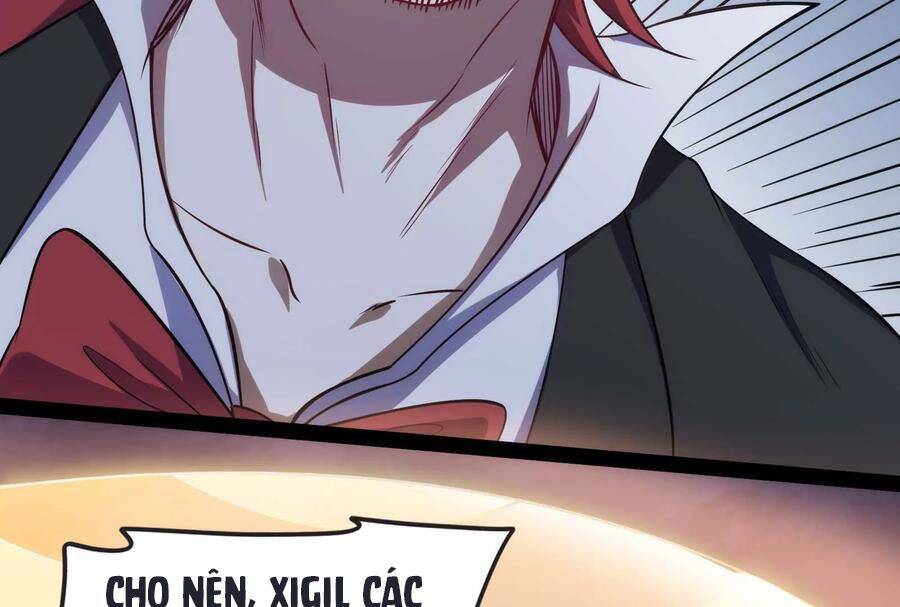 Đánh Bại Chư Thiên - Chương 79