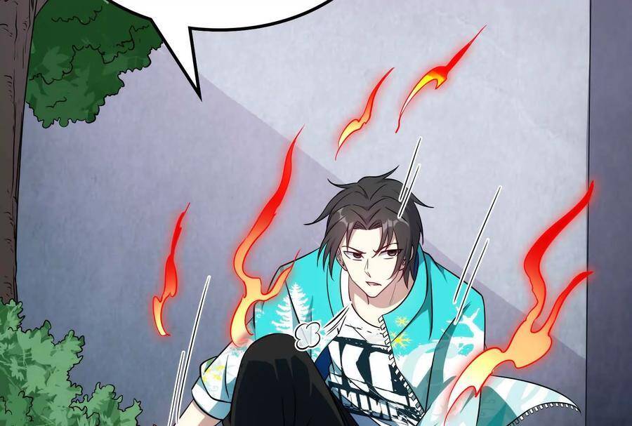 Đánh Bại Chư Thiên - Chương 79