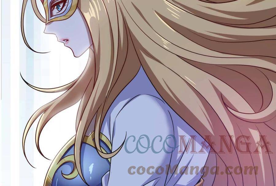 Đánh Bại Chư Thiên - Chương 79