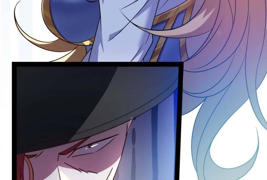 Đánh Bại Chư Thiên - Chương 79