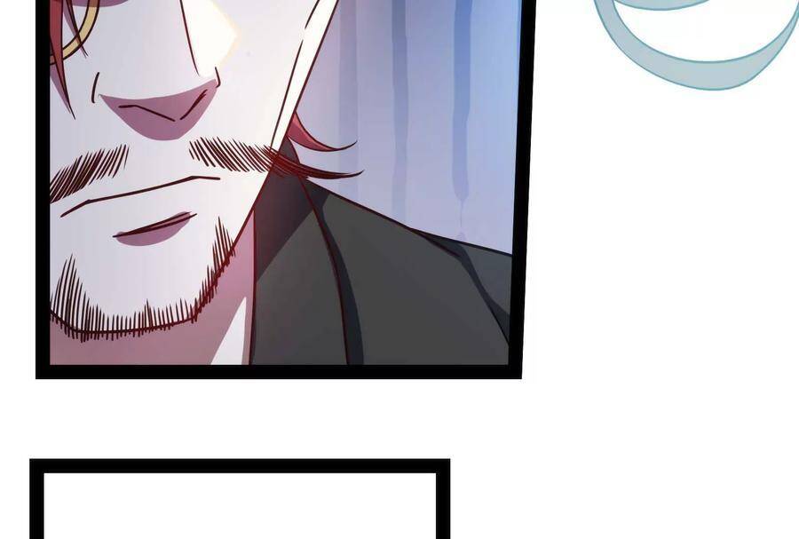 Đánh Bại Chư Thiên - Chương 79