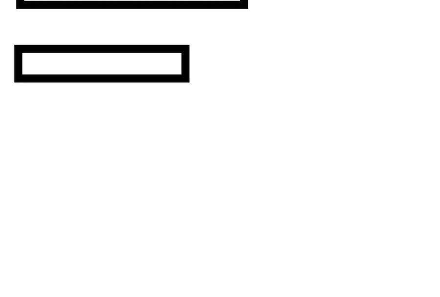 Đánh Bại Chư Thiên - Chương 79