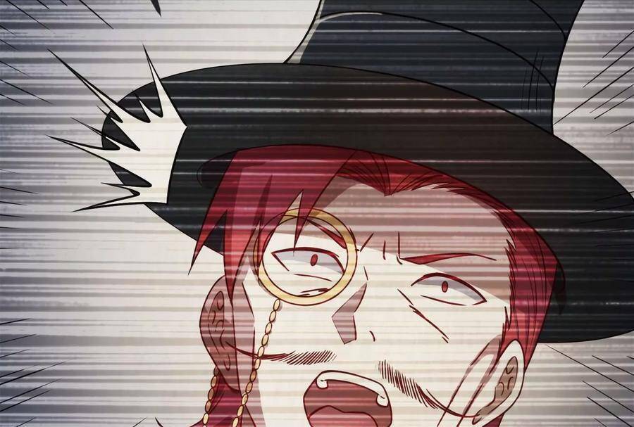 Đánh Bại Chư Thiên - Chương 79