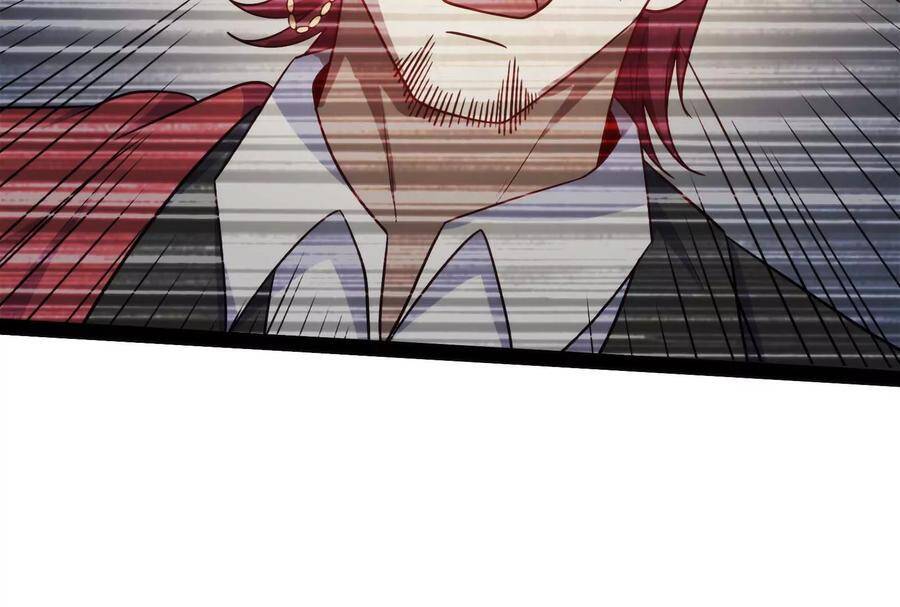 Đánh Bại Chư Thiên - Chương 79