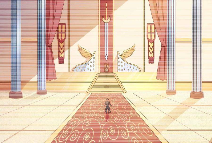 Đánh Bại Chư Thiên - Chương 79