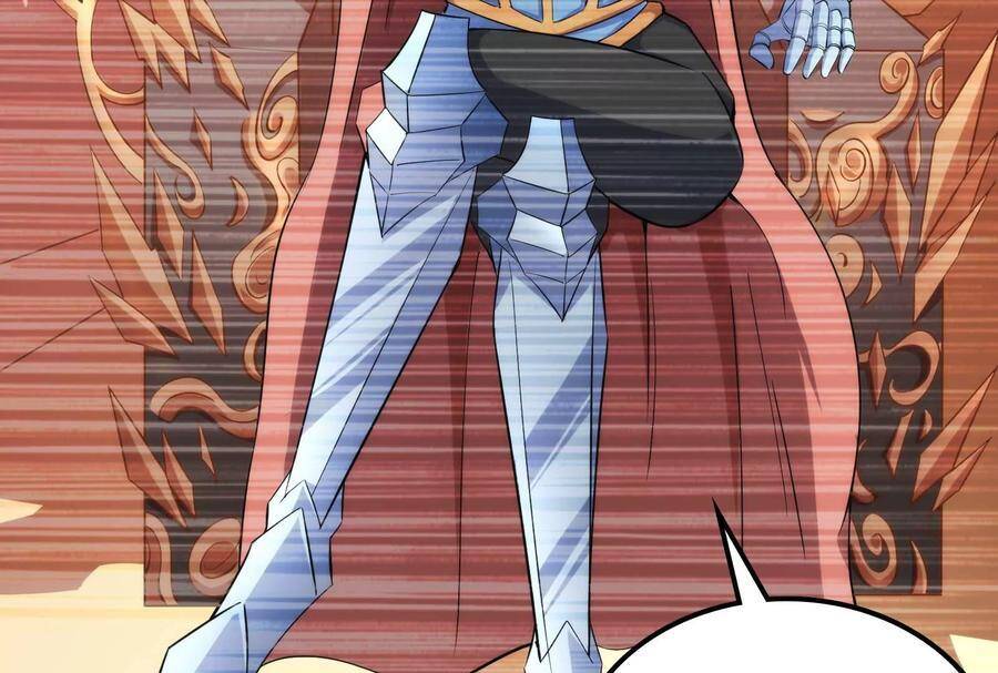 Đánh Bại Chư Thiên - Chương 79